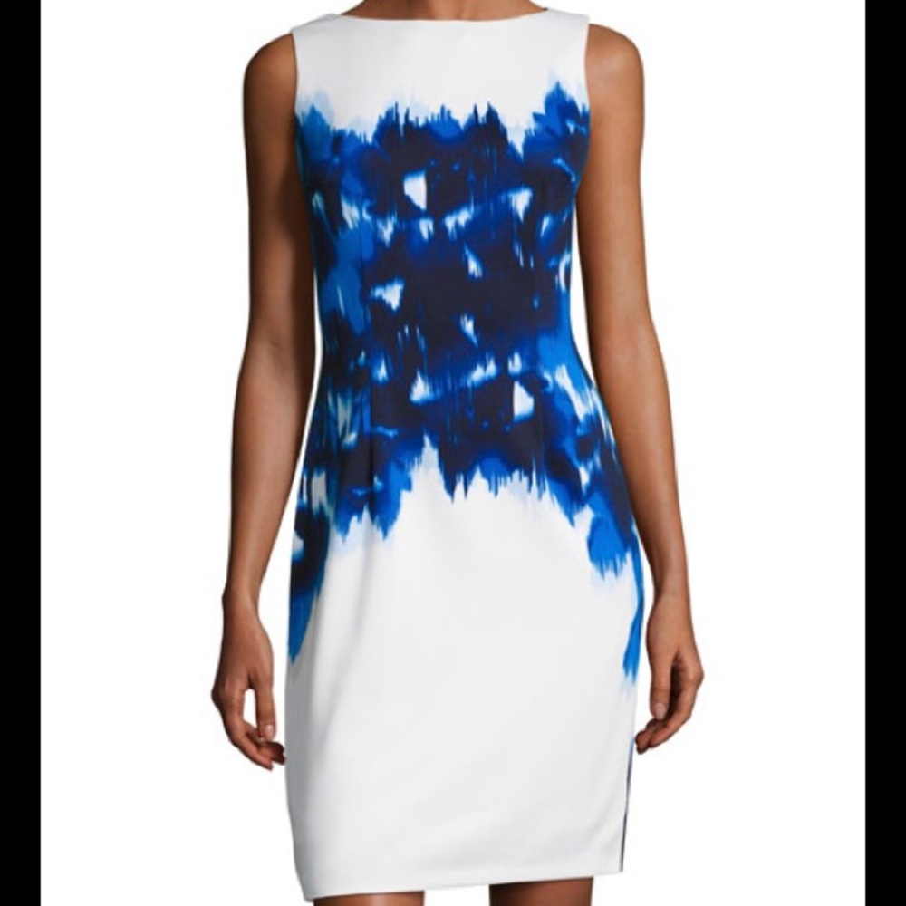 💥 Maggy London Dress